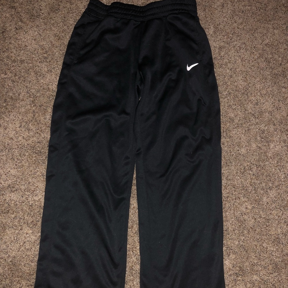 Kid’s XL Nike Sweatpants